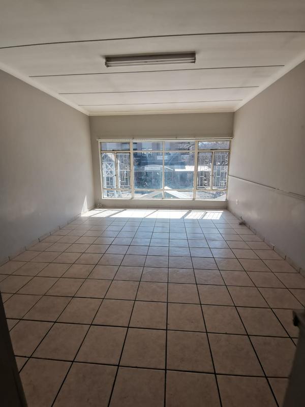 1 Bedroom Property for Sale in Die Bult North West